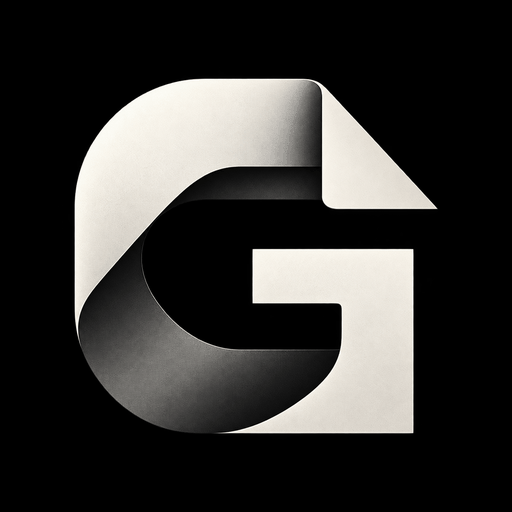 Graphite logo